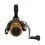 Shimano FX C3000 FC