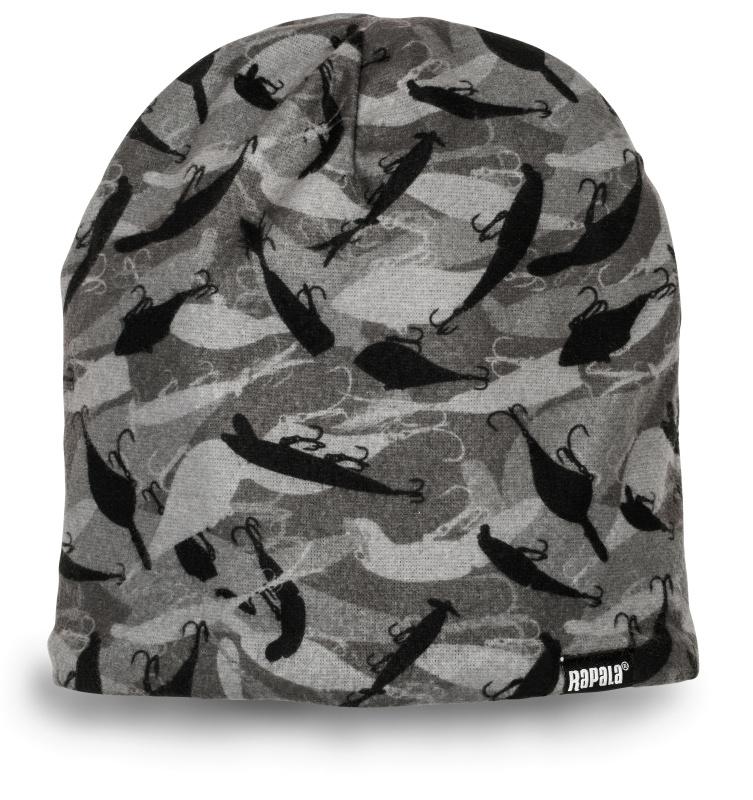 Rapala Reversible Beanie