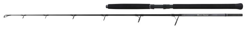 Shimano Beastmaster Catfish Fireball Extreme 210