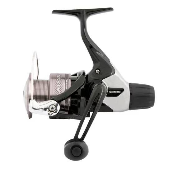 Shimano Catana 2500 RC