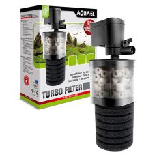 AQUAEL TURBO FILTER 1000
