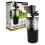 AQUAEL TURBO FILTER 1000