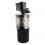 AQUAEL TURBO FILTER 1000
