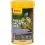 sera Turtle Baby Growth Mix 100 ml / 30 g