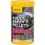 sera Turtle Adult Raffy P Pellets 1000 ml / 225 g