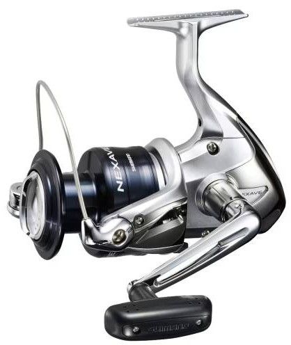 Shimano Nexave 8000 FE