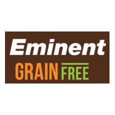 EMINENT GRAIN FREE