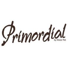 PRIMORDIAL