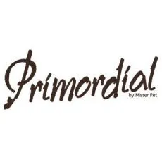 PRIMORDIAL