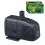 Aquanova NP 1500 - H-max 2,5m + fontanske mlaznice GRATIS