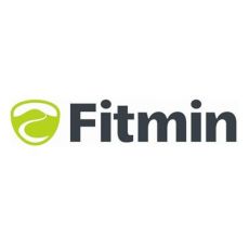 FITMIN