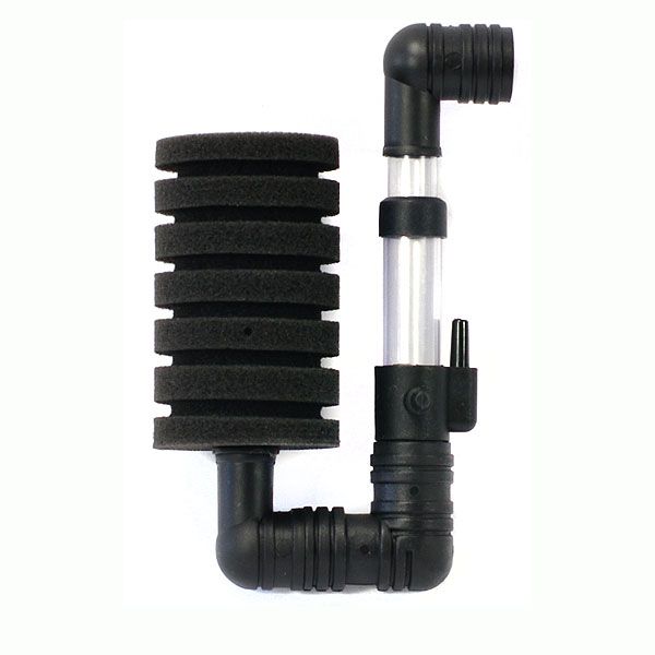 Elementni filter od pjene - AQUANOVA NSF003