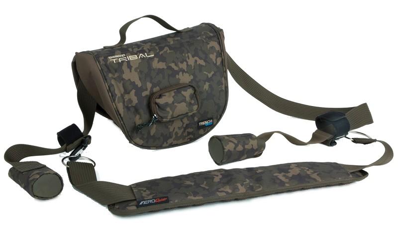 Zaštita za štap Shimano Trench Tip Protector Sling