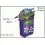 Resun Pond Filter 30 + 24W UV - filter za ribnjake (13,5m3)