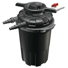 Resun Pond Filter 30 + 24W UV - filter za ribnjake (13,5m3)