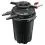 Resun Pond Filter 30 + 24W UV - filter za ribnjake (13,5m3)