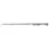 Shimano Yasei BB AX Predator Perch Fin Vers Spin 2,3m 3-12g
