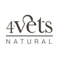 4Vets NATURAL