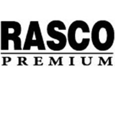 RASCO PREMIUM - Granule za pse