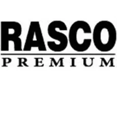 RASCO PREMIUM - Granule za pse