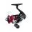 Shimano Sienna 2500 FG
