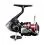 Shimano Sienna 2500 FG