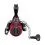 Shimano Sienna 2000 FG