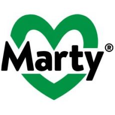 MARTY