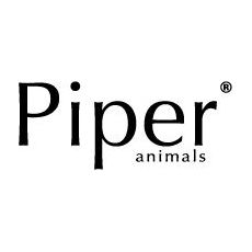 PIPER