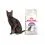 Royal Canin Sterilised suho krmivo za odrasle kastrirane mačke 10 kg