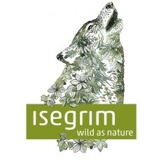 ISEGRIM