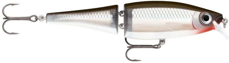 Rapala BX Swimmer 12 S 12cm/22g