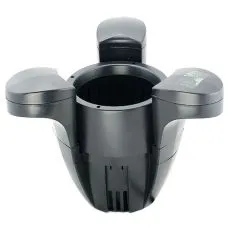 Aquanova NSK30 - plutajući skimmer za ribnjak