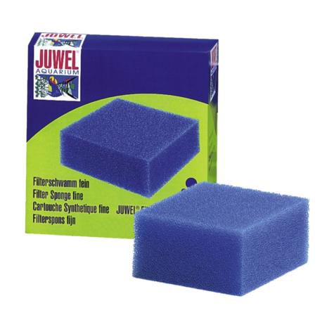 Juwel spužvasti filtar fin - 88051