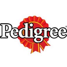 PEDIGREE