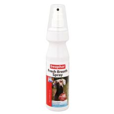 Sprej za usta za pse 150ml