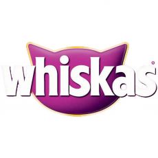 WHISKAS