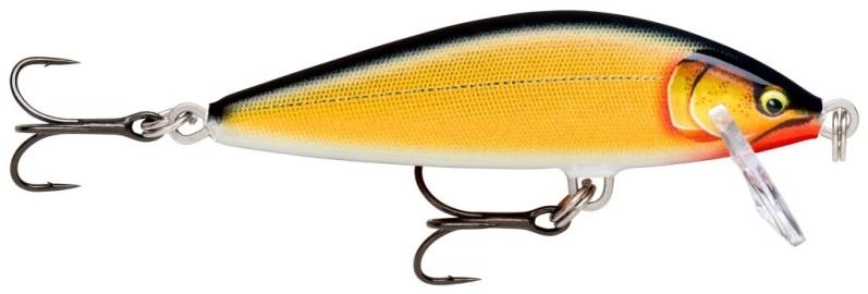 Rapala Count Down Elite 75 GDGS 7.5cm/10g