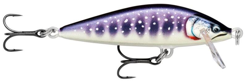 Rapala Count Down Elite 75 GDIW 7.5cm/10g