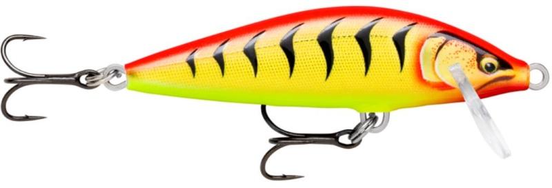 Rapala Count Down Elite 75 GDHT 7.5cm/10g