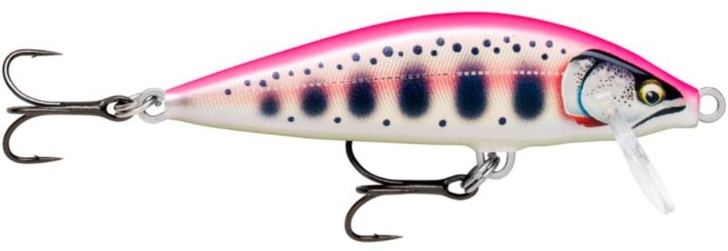 Rapala Count Down Elite 75 GDPY 7.5cm/10g