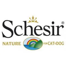 SCHESIR 