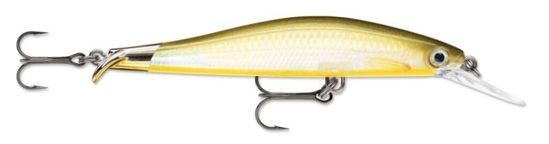 Rapala Rip Stop Deep 09 GOBY 9cm/8g