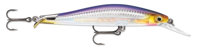 Rapala Rip Stop Deep 09 PD 9cm/8g