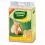 CHIPSI CITRUS - Sredstvo za podlogu za glodavce 60L