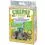 CHIPSI CITRUS - Sredstvo za podlogu za glodavce 60L