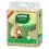 CHIPSI PLUS ZELENA JABUKA - Podloga s mirisom Jabuke - 15 L