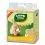 CHIPSI CITRUS - podloga od strugotine 15 L