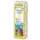 CHIPSI CITRUS - podloga od strugotine 15 L
