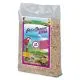 Pet&acute;s Dream EXTRA XXL - podloga od bukovine 10 L